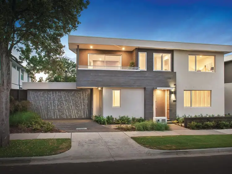 57A Baird Street, Brighton East VIC 3187