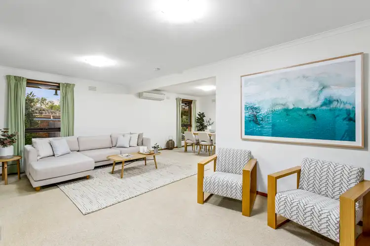 47 Marlin Drive, Ocean Grove VIC 3226