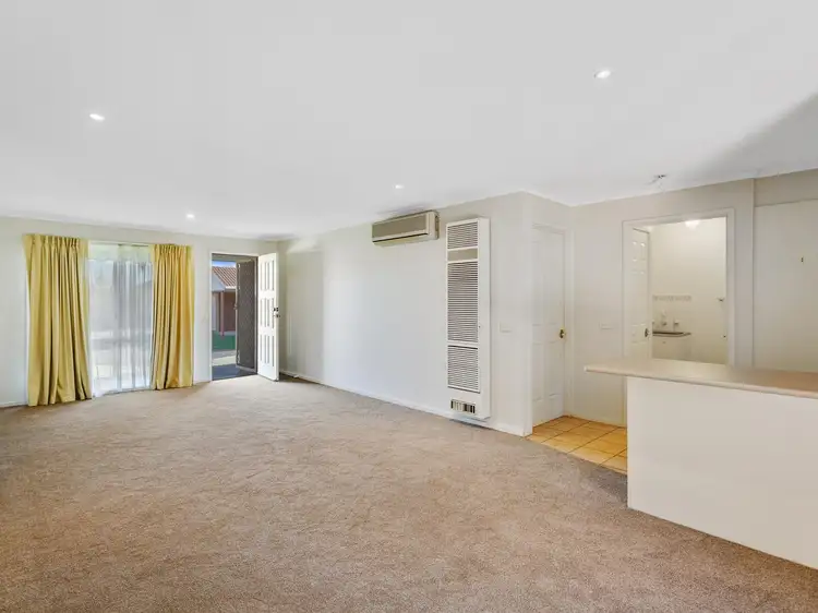 Third view of Homely unit listing, 49/40 Donald Street, Blackburn South VIC 3130