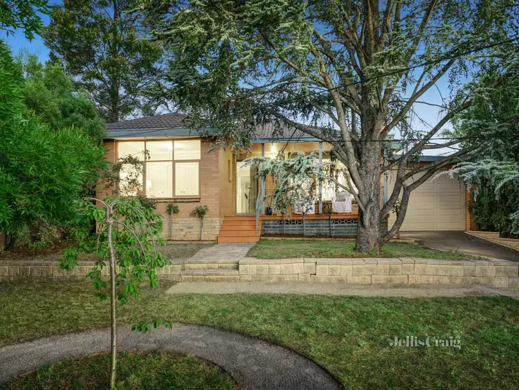 155 Graham Road, Viewbank VIC 3084