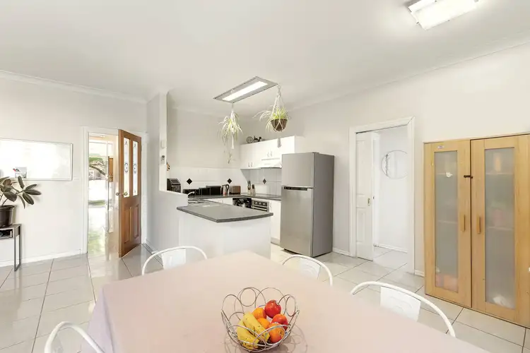 Second view of Homely house listing, 912 Doveton Street, Ballarat North VIC 3350