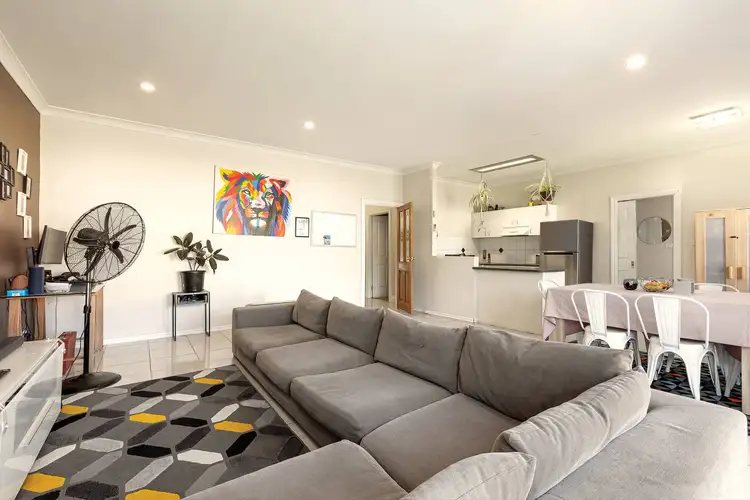 Third view of Homely house listing, 912 Doveton Street, Ballarat North VIC 3350