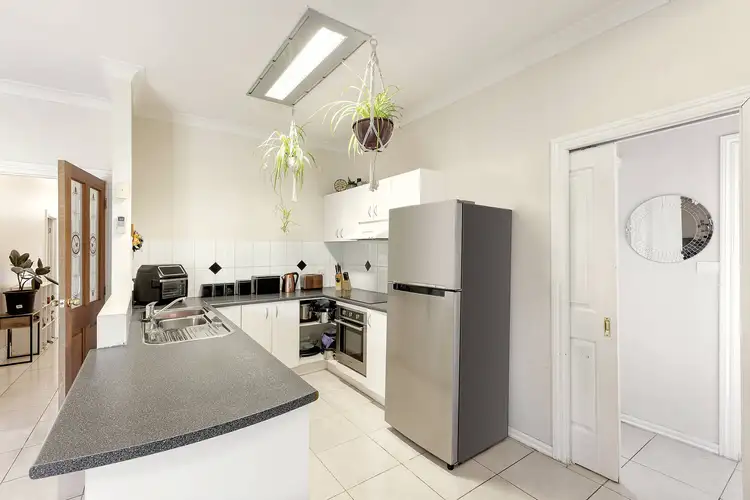 Fourth view of Homely house listing, 912 Doveton Street, Ballarat North VIC 3350