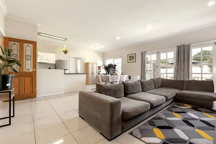 Fifth view of Homely house listing, 912 Doveton Street, Ballarat North VIC 3350