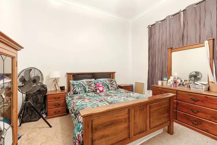 Sixth view of Homely house listing, 912 Doveton Street, Ballarat North VIC 3350