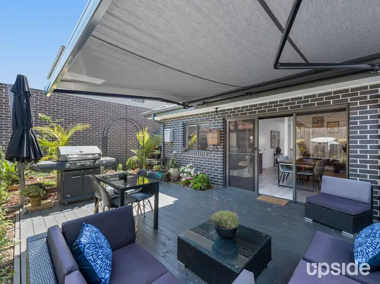 3/2 Cairns Street, Rosebud VIC 3939
