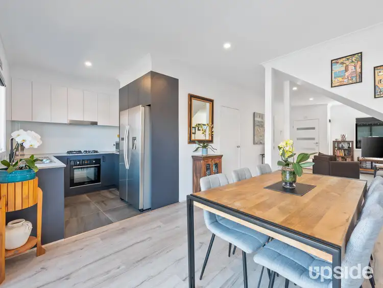 Fifth view of Homely unit listing, 3/2 Cairns Street, Rosebud VIC 3939