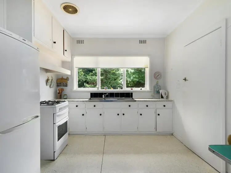 Second view of Homely house listing, 38 Morrie Crescent, Blackburn North VIC 3130