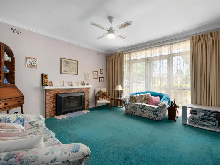 Third view of Homely house listing, 38 Morrie Crescent, Blackburn North VIC 3130