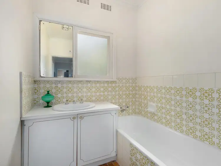 Fourth view of Homely house listing, 38 Morrie Crescent, Blackburn North VIC 3130