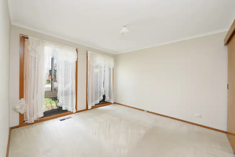 Main view of Homely house listing, 6 Mississippi Close, Rowville VIC 3178