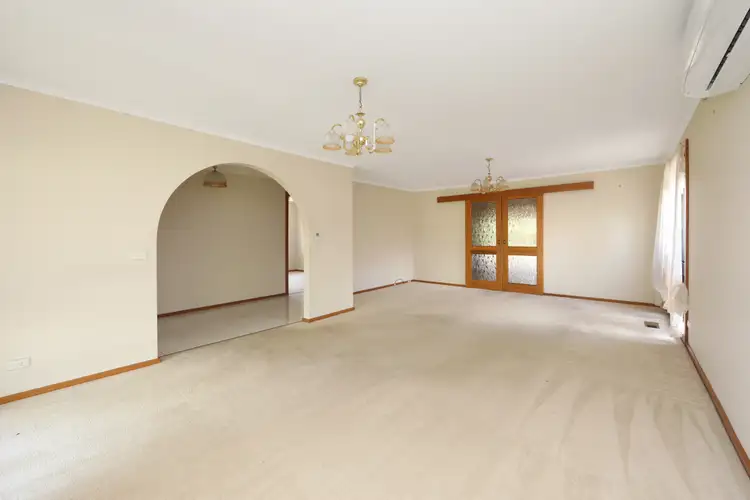 Third view of Homely house listing, 6 Mississippi Close, Rowville VIC 3178