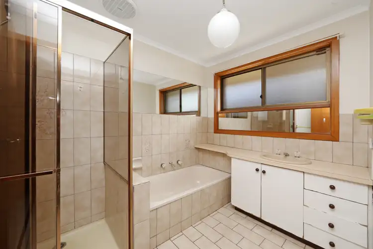 Fifth view of Homely house listing, 6 Mississippi Close, Rowville VIC 3178