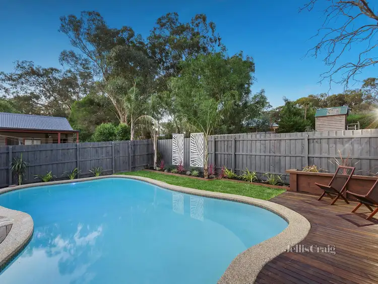 95A Fernside Avenue, Briar Hill VIC 3088