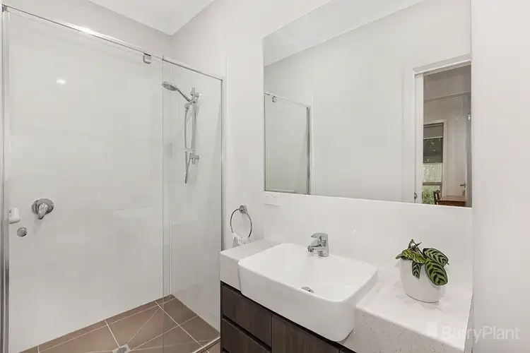 Sixth view of Homely house listing, 15 Union Street, Kilmore VIC 3764
