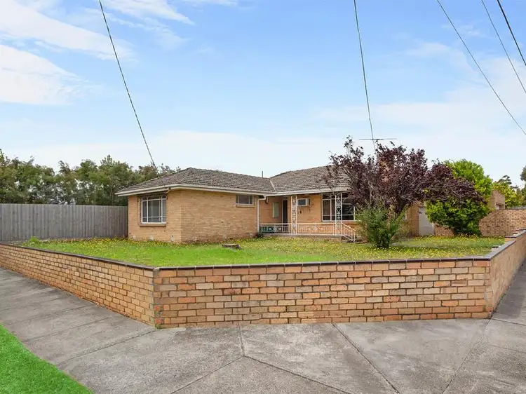 144 Bignell Road, Bentleigh East VIC 3165