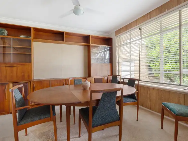 Fifth view of Homely house listing, 144 Bignell Road, Bentleigh East VIC 3165