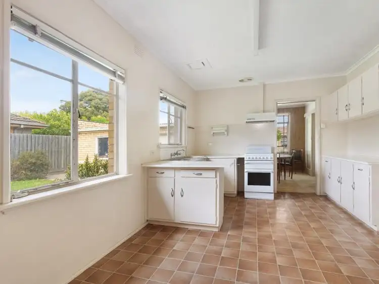 Sixth view of Homely house listing, 144 Bignell Road, Bentleigh East VIC 3165