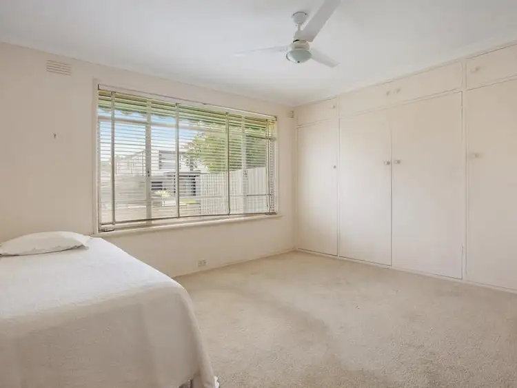 Seventh view of Homely house listing, 144 Bignell Road, Bentleigh East VIC 3165