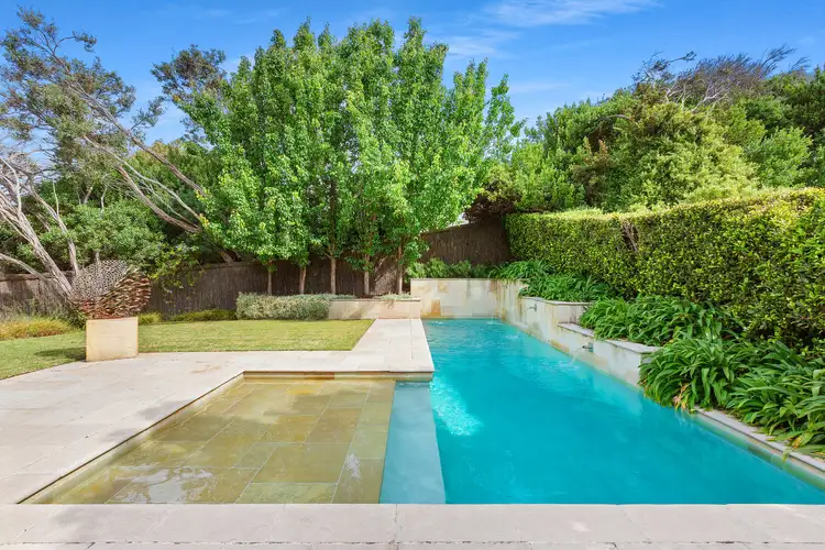 Second view of Homely house listing, 18 Lady Nelson Drive, Sorrento VIC 3943