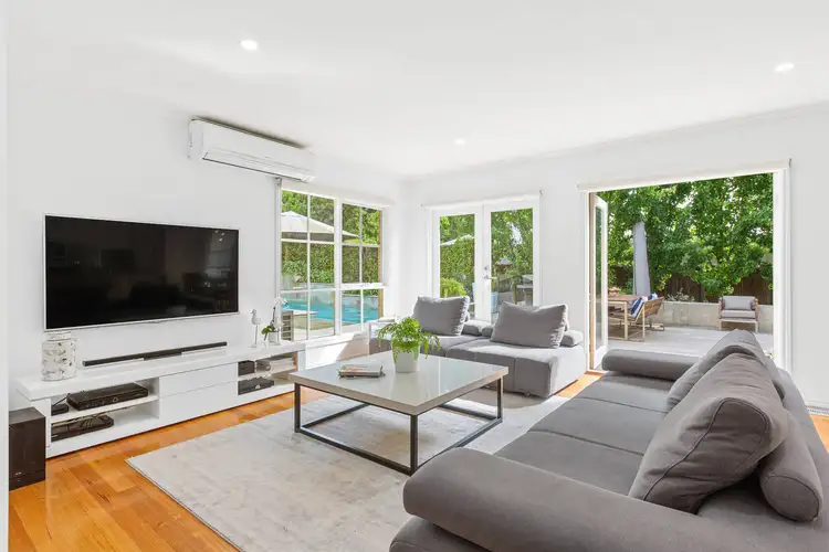 Fourth view of Homely house listing, 18 Lady Nelson Drive, Sorrento VIC 3943