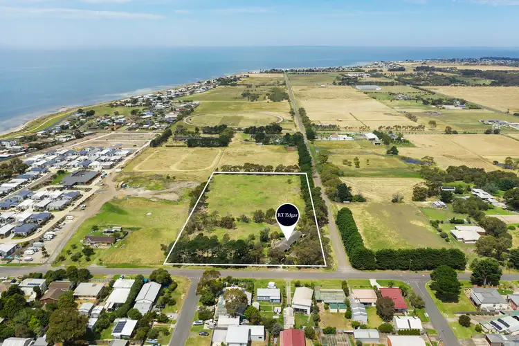 Main view of Homely house listing, 43-51 Mercer Street, Portarlington VIC 3223