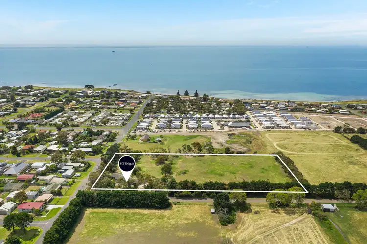 Second view of Homely house listing, 43-51 Mercer Street, Portarlington VIC 3223