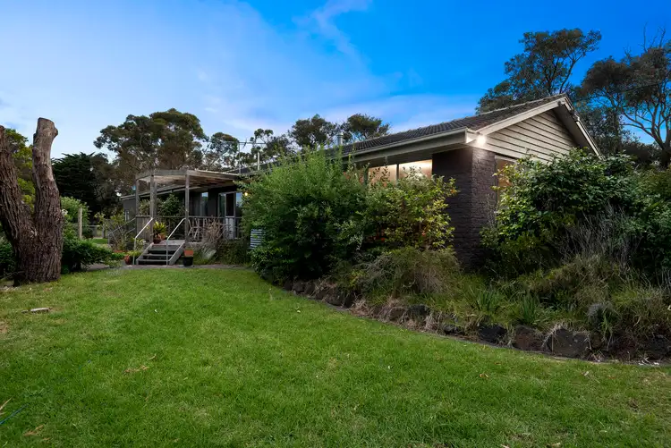 Third view of Homely house listing, 43-51 Mercer Street, Portarlington VIC 3223