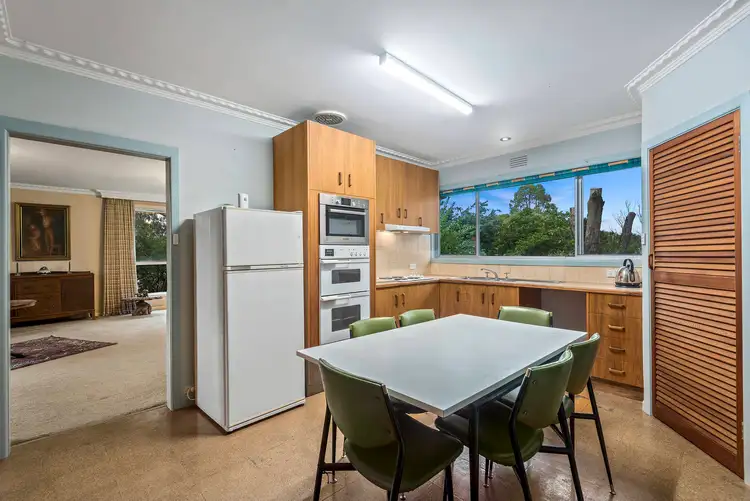 Fourth view of Homely house listing, 43-51 Mercer Street, Portarlington VIC 3223