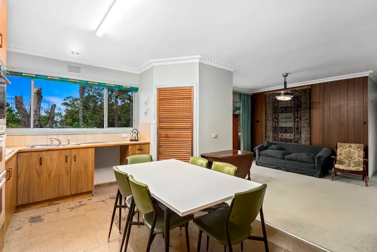 Fifth view of Homely house listing, 43-51 Mercer Street, Portarlington VIC 3223