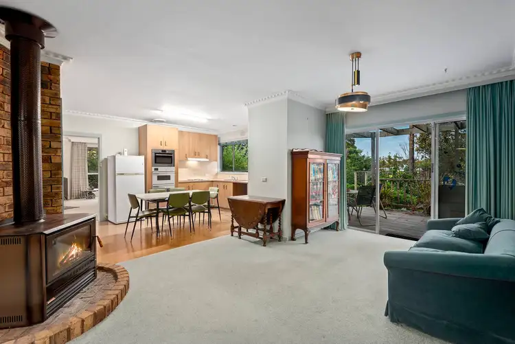 Sixth view of Homely house listing, 43-51 Mercer Street, Portarlington VIC 3223