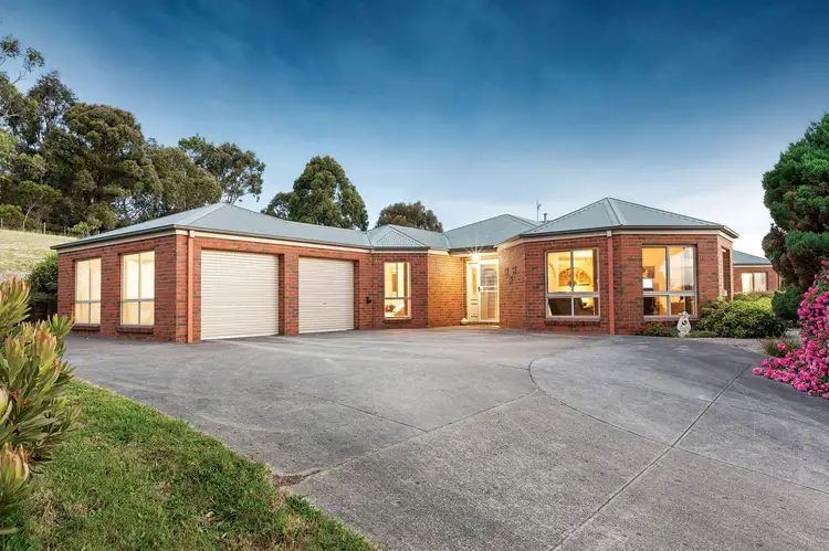 3 Allan Street, Buninyong VIC 3357
