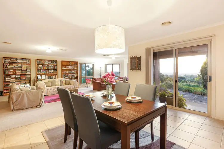 Third view of Homely house listing, 3 Allan Street, Buninyong VIC 3357