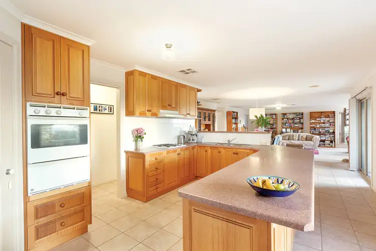 Fourth view of Homely house listing, 3 Allan Street, Buninyong VIC 3357