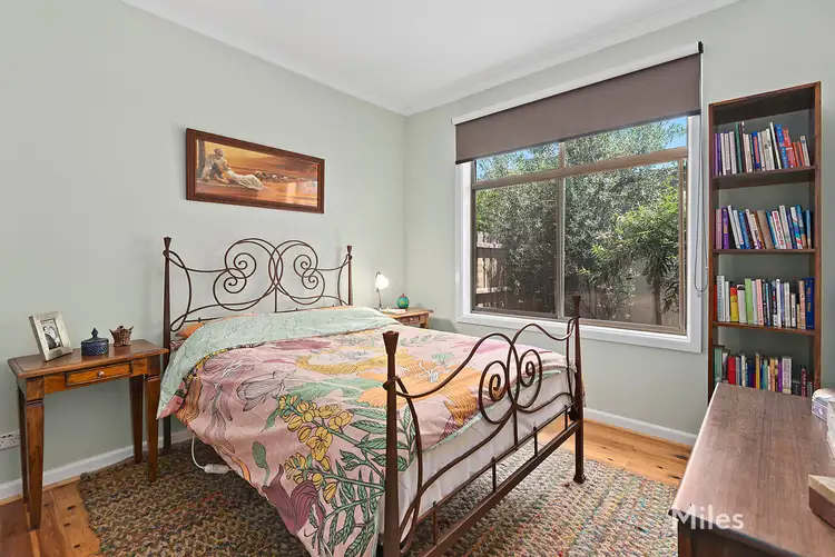 Fifth view of Homely unit listing, 1/11 Timor Parade, Heidelberg West VIC 3081