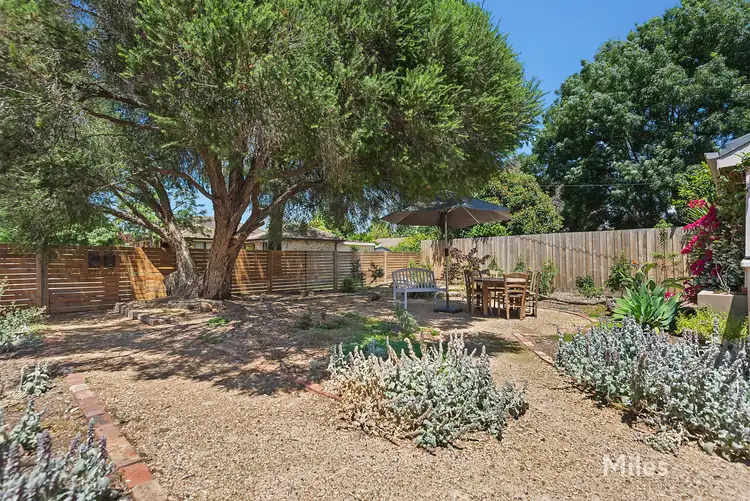 Sixth view of Homely unit listing, 1/11 Timor Parade, Heidelberg West VIC 3081