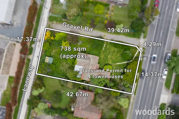 49 Heatherdale Road, Ringwood VIC 3134