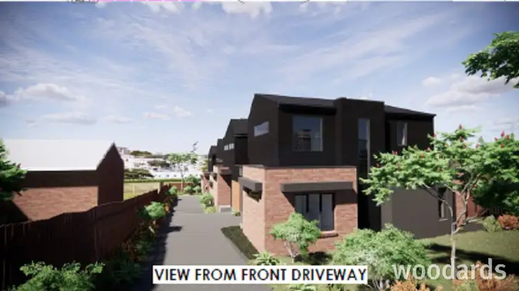 Fourth view of Homely house listing, 49 Heatherdale Road, Ringwood VIC 3134