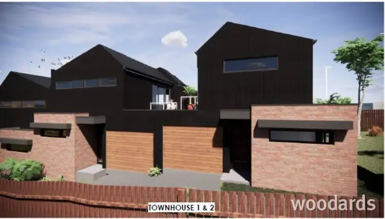 Fifth view of Homely house listing, 49 Heatherdale Road, Ringwood VIC 3134
