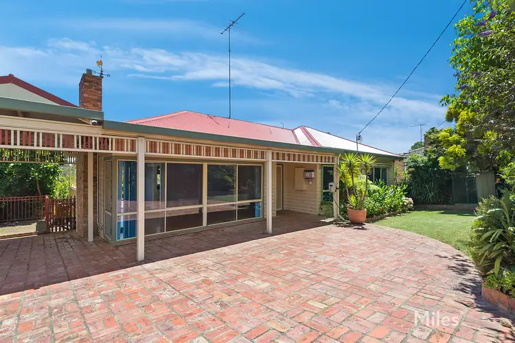39 Quinn Street, Heidelberg VIC 3084