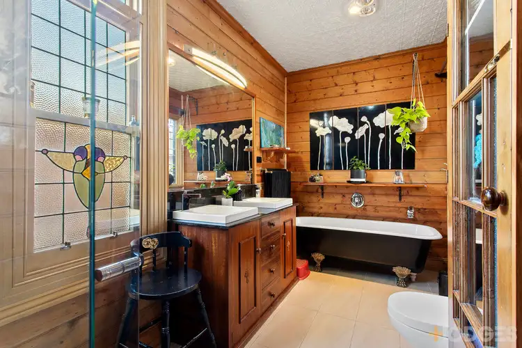 Sixth view of Homely house listing, 6 Cross Street, Geelong West VIC 3218