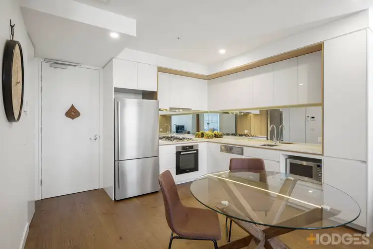 607/18 Malone Street, Geelong VIC 3220