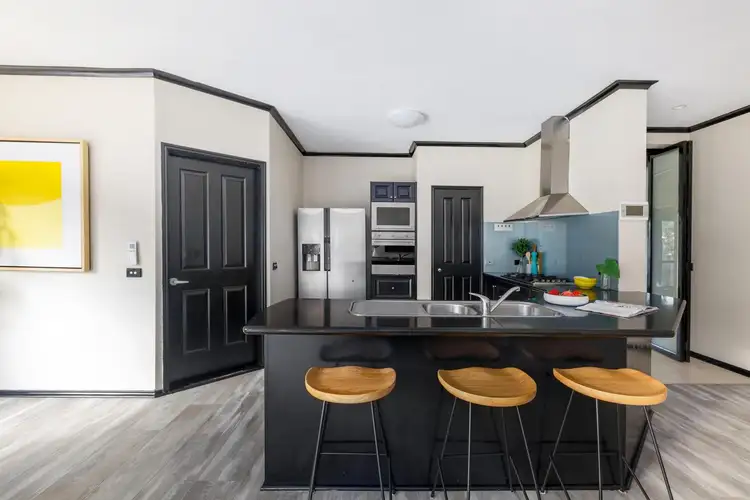 Sixth view of Homely house listing, 76 Miller Street, Carnegie VIC 3163