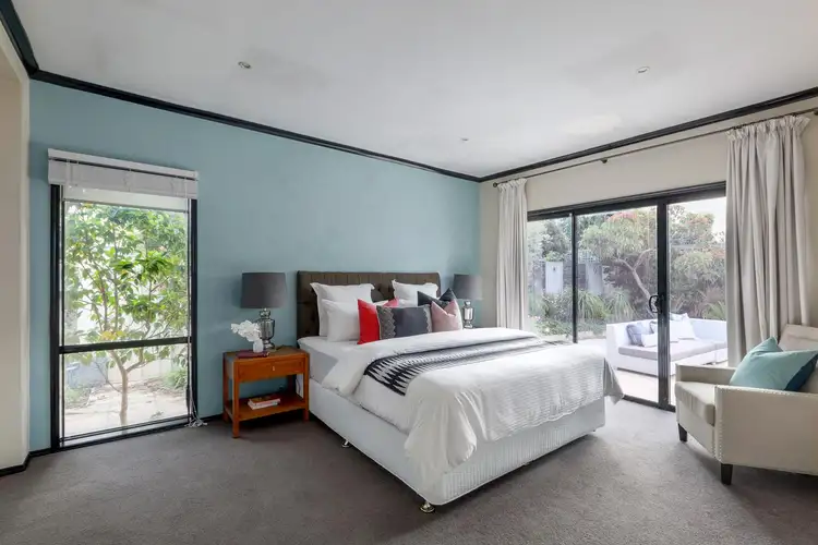 Seventh view of Homely house listing, 76 Miller Street, Carnegie VIC 3163