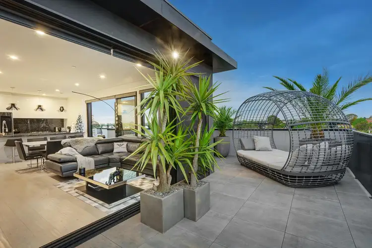 Main view of Homely apartment listing, 301/15 Vickery Street, Bentleigh VIC 3204