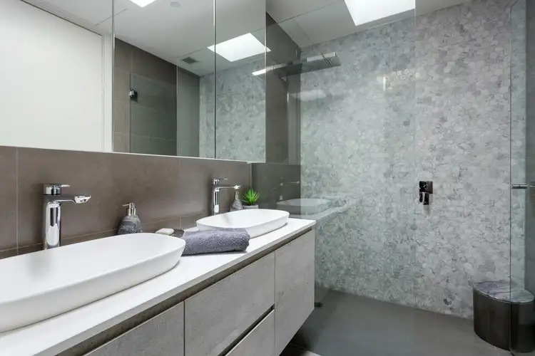 Sixth view of Homely apartment listing, 301/15 Vickery Street, Bentleigh VIC 3204