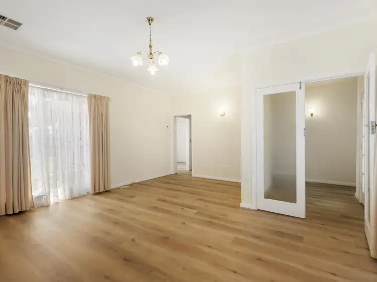 Third view of Homely house listing, 3 Wagner Street, Blackburn South VIC 3130