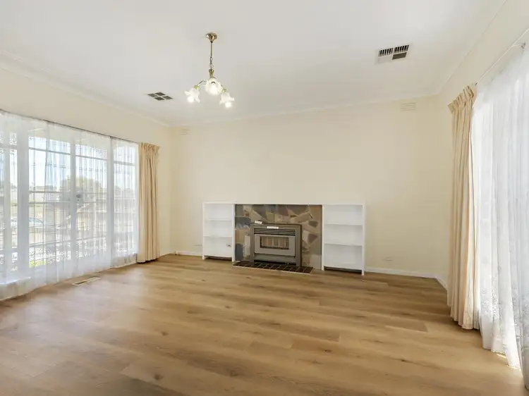 Fourth view of Homely house listing, 3 Wagner Street, Blackburn South VIC 3130