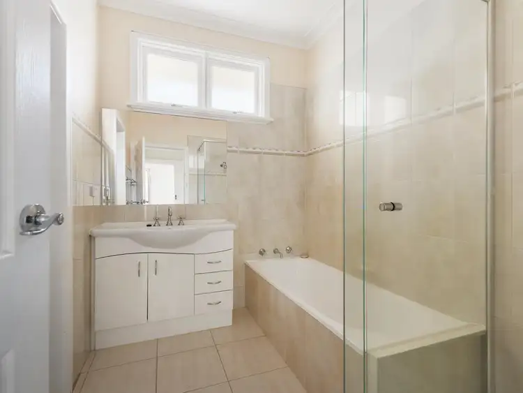 Fifth view of Homely house listing, 3 Wagner Street, Blackburn South VIC 3130