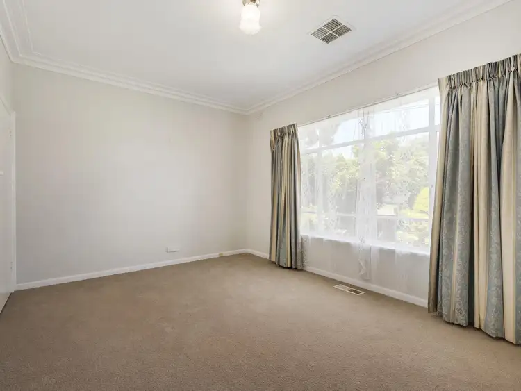 Sixth view of Homely house listing, 3 Wagner Street, Blackburn South VIC 3130